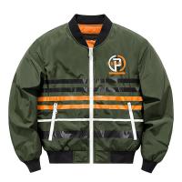 cms/erpbt/backend/web/uploads/erp/collection/images/Men Clothes/QIWENXIN/EN330351/img_b/EN330351_img_b_1